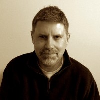 Blue Sage Solutions Employee Bil Mowry's profile photo