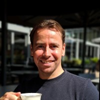 Bridges Estate Agents Employee Jason Marla's profile photo