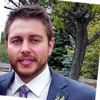 Allied Electric, Inc Employee Bryan Andrews's profile photo