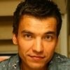 FundersClub Employee Sergey Kutsev's profile photo