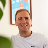 Shack Events Employee Douglas Sexton's profile photo