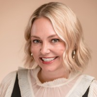 Philana Callahan Email & Phone Number