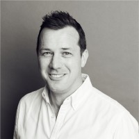 DKSH SMOLLAN  Employee Andy Kirk's profile photo