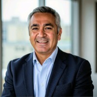 Pedro Moya Email & Phone Number