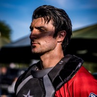 Ranko Stevanovic Email & Phone Number