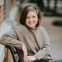EvanTell, Inc Employee Holly Morrison's profile photo