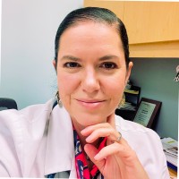 Melissa Rowland Email & Phone Number
