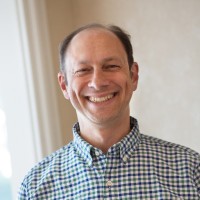 Social Prescribing USA Employee Alan Siegel's profile photo