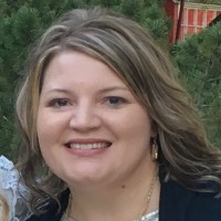 The Bank of Missouri Employee Hailey Simmers's profile photo