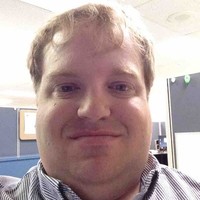 Zach Perlmutter Email & Phone Number