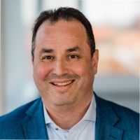 Frank Berg Email & Phone Number