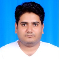 Manish Kumar Email & Phone Number