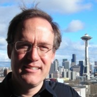 TriVitro Employee Jeff Freas's profile photo