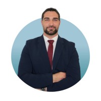 Mon Centre Référence Employee Enzo Falabregue's profile photo