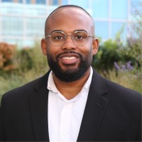 Automated Logic Corporation Employee Jordan Murray's profile photo