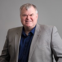 montarville. gestion+construction Employee Marc-André Joyal's profile photo