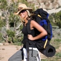 iGuideNetwork Employee Wendy Tyler's profile photo