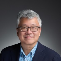 Yale University School of Medicine Employee William Oh's profile photo
