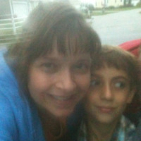 FONEMED Employee Elizabeth Lohnes's profile photo