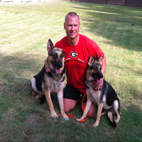 Ronald Tyler Email & Phone Number