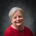 Joann Russell Email & Phone Number