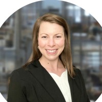 Wells Group of New York Employee Morgan Cranfill's profile photo
