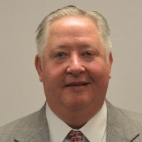 Northwest Federal Credit Union Employee Bill Graham's profile photo