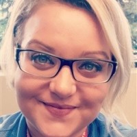 Jacqueline Cummings Email & Phone Number