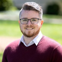 Emory University Laney Graduate School Employee Alejandro Lopez's profile photo