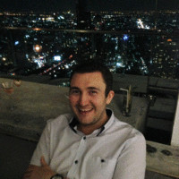 Alexander Royle Email & Phone Number