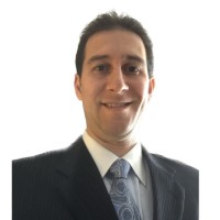 Child Mind Institute Employee Renato Inacio's profile photo