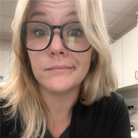 Madison Rambeau Email & Phone Number