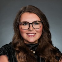 Lila Higginbotham Email