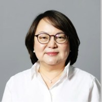 IHL Group Employee Patty Chiu's profile photo
