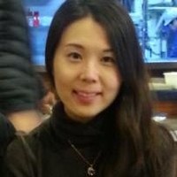Sunjoo Lee Email & Phone Number