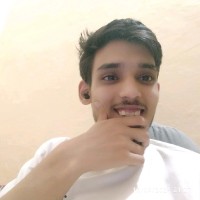 zingbus Employee Bharat .'s profile photo