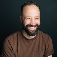 Michael Kiser