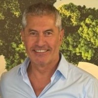 Aranda Software Employee Sergio Antonio Mendoza Alvarez's profile photo