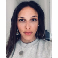 AD Dal Pozzo Employee Marta Martini's profile photo
