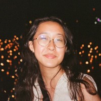 UNC Computer Science Experience Lab (CSXL) Employee Alicia Bao's profile photo