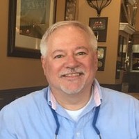 Retired Employee John Bateson's profile photo