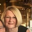 The University of North Carolina Employee Kathy Dutton's profile photo