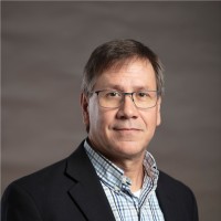 Riedman Companies Employee Peter Delucia's profile photo