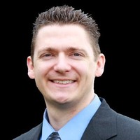Pak West Employee Brandon Lang's profile photo