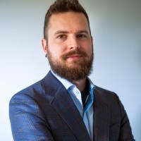 globatech - Santé et sécurité de bâtiment Employee Charles Hébert-Chabot's profile photo
