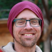 Joe Roberson Email & Phone Number