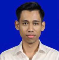 Wiwin Septono Email
