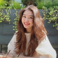 Sizzle Employee Ellie Han's profile photo