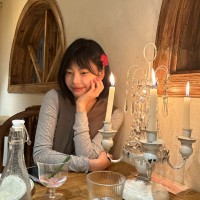 Southchip Ltd. Employee Oni Wang -SOUTHCHIP's profile photo