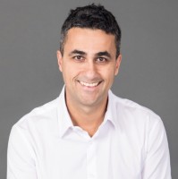 Raúl Álvarez Email & Phone Number